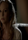 VampireDiariesWorld-dot-org_4x09OComeAllYeFaithful2029.jpg