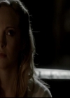 VampireDiariesWorld-dot-org_4x09OComeAllYeFaithful2036.jpg