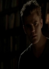 VampireDiariesWorld-dot-org_4x09OComeAllYeFaithful2038.jpg