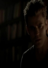 VampireDiariesWorld-dot-org_4x09OComeAllYeFaithful2040.jpg