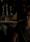 VampireDiariesWorld-dot-org_4x09OComeAllYeFaithful2044.jpg