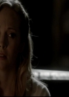 VampireDiariesWorld-dot-org_4x09OComeAllYeFaithful2045.jpg