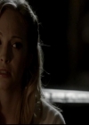 VampireDiariesWorld-dot-org_4x09OComeAllYeFaithful2046.jpg