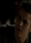 VampireDiariesWorld-dot-org_4x09OComeAllYeFaithful2050.jpg