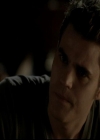 VampireDiariesWorld-dot-org_4x09OComeAllYeFaithful2051.jpg
