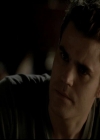 VampireDiariesWorld-dot-org_4x09OComeAllYeFaithful2052.jpg