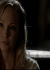 VampireDiariesWorld-dot-org_4x09OComeAllYeFaithful2054.jpg