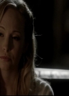 VampireDiariesWorld-dot-org_4x09OComeAllYeFaithful2055.jpg