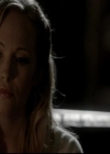 VampireDiariesWorld-dot-org_4x09OComeAllYeFaithful2056.jpg