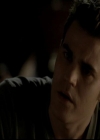 VampireDiariesWorld-dot-org_4x09OComeAllYeFaithful2057.jpg