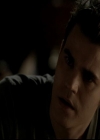 VampireDiariesWorld-dot-org_4x09OComeAllYeFaithful2058.jpg