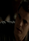 VampireDiariesWorld-dot-org_4x09OComeAllYeFaithful2059.jpg