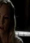 VampireDiariesWorld-dot-org_4x09OComeAllYeFaithful2060.jpg