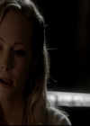 VampireDiariesWorld-dot-org_4x09OComeAllYeFaithful2061.jpg