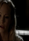 VampireDiariesWorld-dot-org_4x09OComeAllYeFaithful2062.jpg