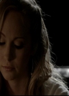 VampireDiariesWorld-dot-org_4x09OComeAllYeFaithful2067.jpg