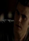 VampireDiariesWorld-dot-org_4x09OComeAllYeFaithful2069.jpg