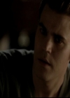 VampireDiariesWorld-dot-org_4x09OComeAllYeFaithful2070.jpg