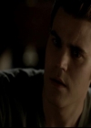 VampireDiariesWorld-dot-org_4x09OComeAllYeFaithful2071.jpg