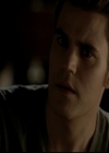 VampireDiariesWorld-dot-org_4x09OComeAllYeFaithful2073.jpg