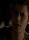 VampireDiariesWorld-dot-org_4x09OComeAllYeFaithful2074.jpg