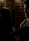 VampireDiariesWorld-dot-org_4x09OComeAllYeFaithful2078.jpg