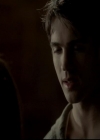 VampireDiariesWorld-dot-org_4x09OComeAllYeFaithful2080.jpg