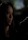 VampireDiariesWorld-dot-org_4x09OComeAllYeFaithful2081.jpg