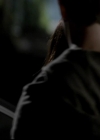 VampireDiariesWorld-dot-org_4x09OComeAllYeFaithful2082.jpg