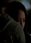 VampireDiariesWorld-dot-org_4x09OComeAllYeFaithful2083.jpg