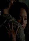 VampireDiariesWorld-dot-org_4x09OComeAllYeFaithful2084.jpg
