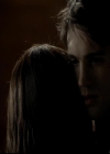 VampireDiariesWorld-dot-org_4x09OComeAllYeFaithful2085.jpg