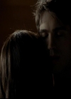 VampireDiariesWorld-dot-org_4x09OComeAllYeFaithful2086.jpg
