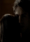 VampireDiariesWorld-dot-org_4x09OComeAllYeFaithful2087.jpg