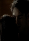 VampireDiariesWorld-dot-org_4x09OComeAllYeFaithful2088.jpg