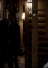 VampireDiariesWorld-dot-org_4x09OComeAllYeFaithful2089.jpg