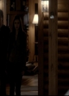 VampireDiariesWorld-dot-org_4x09OComeAllYeFaithful2090.jpg