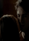 VampireDiariesWorld-dot-org_4x09OComeAllYeFaithful2091.jpg