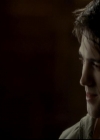 VampireDiariesWorld-dot-org_4x09OComeAllYeFaithful2092.jpg