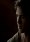 VampireDiariesWorld-dot-org_4x09OComeAllYeFaithful2093.jpg