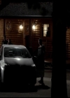 VampireDiariesWorld-dot-org_4x09OComeAllYeFaithful2094.jpg