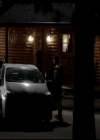 VampireDiariesWorld-dot-org_4x09OComeAllYeFaithful2095.jpg