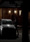 VampireDiariesWorld-dot-org_4x09OComeAllYeFaithful2096.jpg