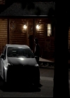 VampireDiariesWorld-dot-org_4x09OComeAllYeFaithful2097.jpg