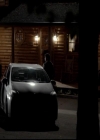 VampireDiariesWorld-dot-org_4x09OComeAllYeFaithful2098.jpg