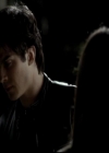 VampireDiariesWorld-dot-org_4x09OComeAllYeFaithful2099.jpg