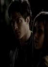 VampireDiariesWorld-dot-org_4x09OComeAllYeFaithful2100.jpg