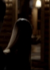 VampireDiariesWorld-dot-org_4x09OComeAllYeFaithful2101.jpg