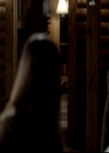 VampireDiariesWorld-dot-org_4x09OComeAllYeFaithful2102.jpg