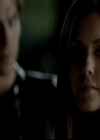 VampireDiariesWorld-dot-org_4x09OComeAllYeFaithful2103.jpg